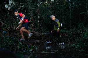 BIB: 
                            <button type="button" onclick="openModal(22444430)" class="btn btn-primary btn-sm float-right btn-popup" data-toggle="modal" data-target=".modal-high-quality">
                        <i class="fas fa-shopping-cart"></i> Add to Cart
                    </button>
                                            <button type="button" onclick="isThisMe(22444430, true)" class="btn btn-success btn-sm float-right btn-popup btn-isme hidden" data-toggle="tooltip" data-placement="bottom" title="นี่คือรูปของคุณใช่ไหม คลิกที่นี่เพื่อเอาเข้าอัลบั้ม">
                        <i class="fas fa-plus"></i> Add to album
                    </button>
                    <button type="button" onclick="isThisMe(22444430, false)" class="btn btn-warning btn-sm float-right btn-popup btn-isnotme hidden">
                        <i class="fas fa-ban"></i> Remove from album
                    </button>